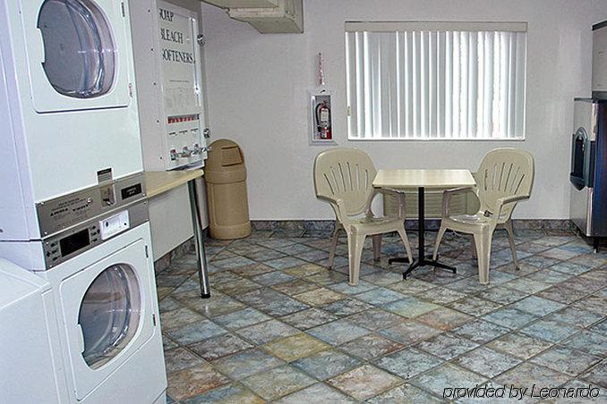 Motel 6-Seattle, Wa - Sea-Tac Airport South SeaTac Εξωτερικό φωτογραφία